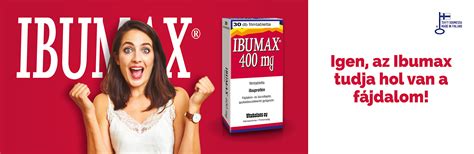 irumax.com|Miramax Home Page